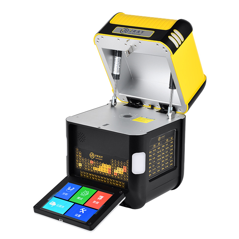 china Gold Testing Machine factory china Gold Testing Machine factory