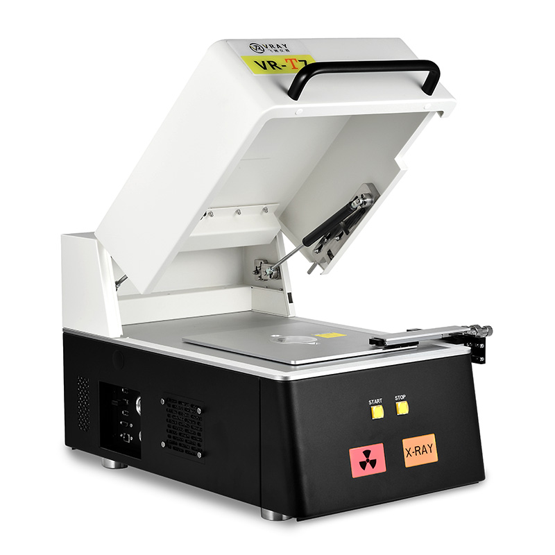 Real-Time Electronic Gold Tester with Lab-Grade Accuracy Real-Time Electronic Gold Tester with Lab-Grade Accuracy