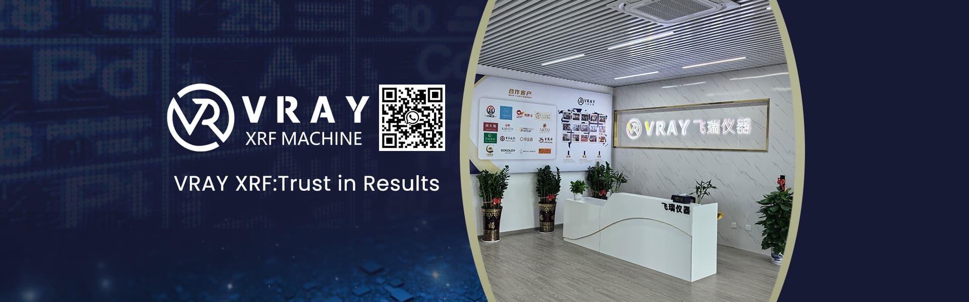 Gold tester, XRF analyzer & Gold testing machine manufacturer, factory, supplier China Gold tester, XRF analyzer & Gold testing machine manufacturer, factory, supplier China