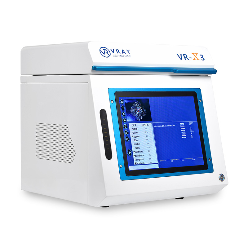 high quality gold tester high quality gold tester