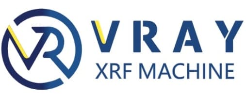 Gold Tester, XRF Analyzer & Gold Testing Machine Manufacturer, Supplier, Factory China