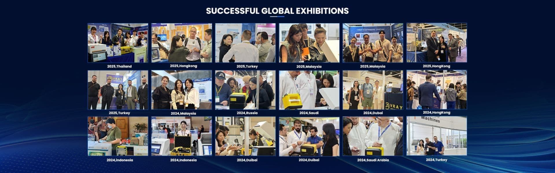 gold testing machine & xrf gold tester supplier, factory, manufacturer China gold testing machine & xrf gold tester supplier, factory, manufacturer China